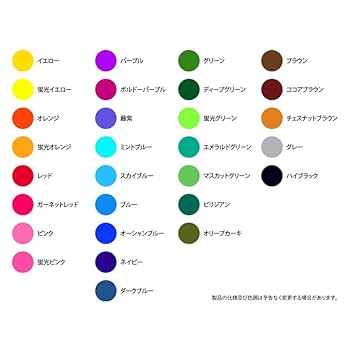 51jdhbX+G5L._UF350,350_QL80_.jpg